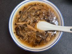 -左记港食(融科天城店)