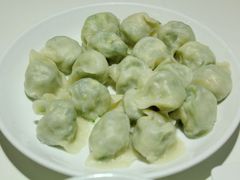 -金春禧(世茂国际广场店)