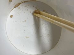 -老字号武昌重油烧梅(民主路店)