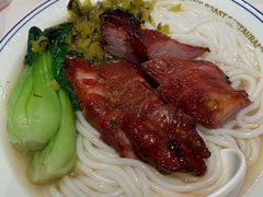 -肥小福·烧鹅专门店(环宇荟店)