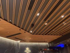 -星巴克(威尼斯人店)