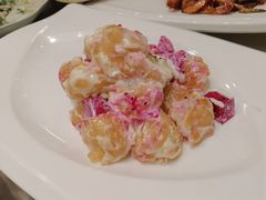 -章氏(车站北路店)