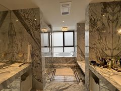 -融创·外滩壹号院