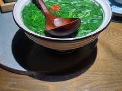 -甘家界柠檬鸭(安吉店)