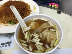 -刘森记面家(桂林街店)