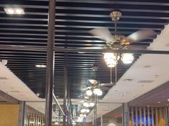 -汉巴味德(沈阳万象汇店)