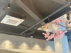 -楚太子  中餐&烧烤(武大店)