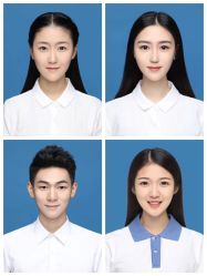 -熙画美上门MakeUp美甲美睫