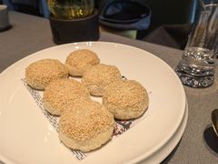 -海立阁海鲜江浙菜(漕河泾印象城店)