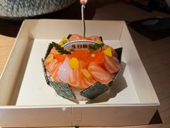 -匠和风精致料理(春熙路群光广场店)