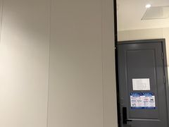 -BM酒店(同和地铁站店)