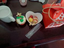 -大美母婴月子中心