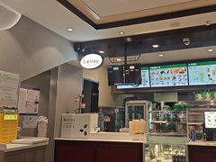-德克士(前门店)