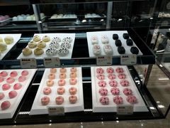 -御茶膳房皇家糕点博物馆(北京首店)