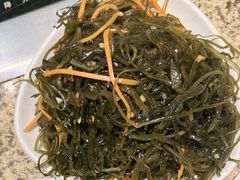-丰茂烤串(卫星广场店)