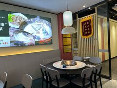 -陈大锅·岳阳鱼馆·地道岳阳菜(美食街店)