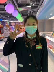 -宝燕乐园(闵行旗舰店)