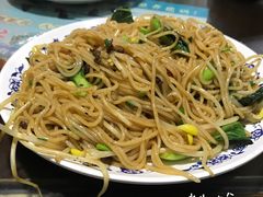 -龙老五汤店(站前西路店)