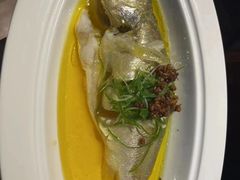 -荷风细雨·中国茶宴(碧云店)