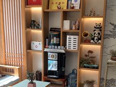 -宸玥酒店(成都西南财大地铁站店)
