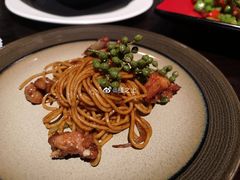 -三俞竹苑(红旗街万达店)