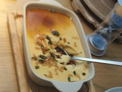 -蜜桃餐厅·伴山(绿宝广场店)