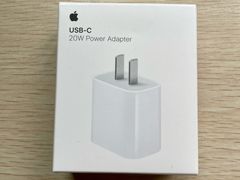 -Apple零售店(成都太古里店)