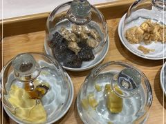 -阮大兴糕团(杭州西湖银泰百货店)