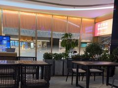 -徐记海鲜(曲江南湖店)