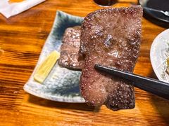 -平川日本料理