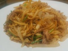 -新时代大酒店(仰口路店)