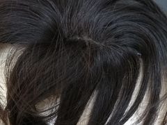 -LAQUEEN 时尚健康假发(万象城总店)