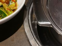 -同仁四季椰子鸡(宝安壹方城店)