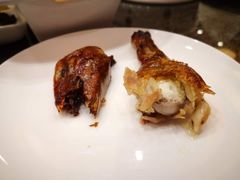 -阿庄新豫菜(航海东路店)