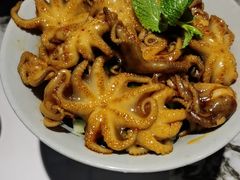 -潮堂 · 潮州菜(国贸商城店)