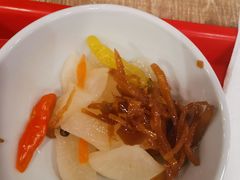 -和合谷(海淀五路居店)