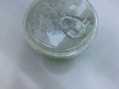 -Yes Lemon就是柠·手打柠檬茶(油坊桥店)