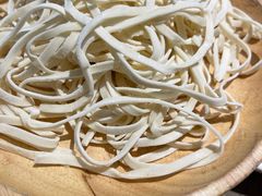 -小龙坎老火锅(北京三里屯店)