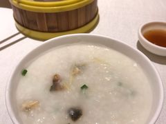 -和记小菜(大宁店)