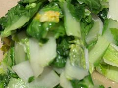-鹿港小镇(黄金店)