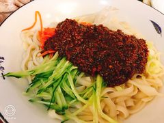 -二合馆(天泽街店)