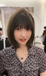 -17.壹柒·美学高定空间