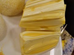 -禾斗海鲜自助(市南银座店)
