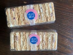 -盒马鲜生(顺义店)