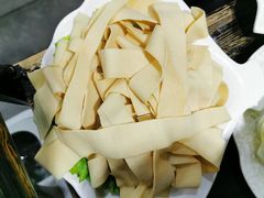 -阿田大虾(台湾街店)