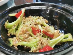 -粤赏点(越秀城市广场店)