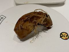 -元气寿司(金光华店)