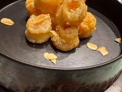 -阿甘小馆(陇海路店)