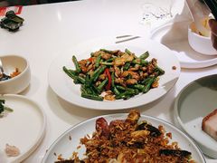 -新旺茶餐厅·早餐·夜宵(仙霞店)