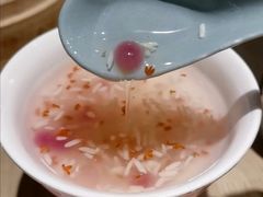 -弄堂小笼包(天津南开大悦城店)
